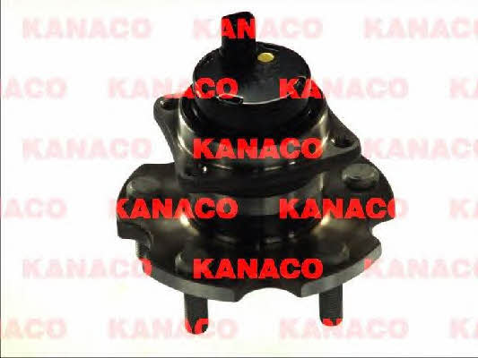 Buy Kanaco H22087 at a low price in Poland!