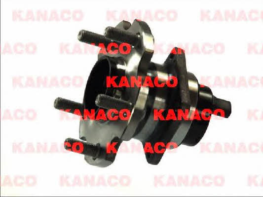Kanaco H22087 Wheel bearing kit H22087: Buy near me in Poland at 2407.PL - Good price!
