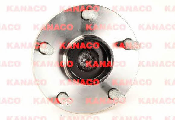 Buy Kanaco H22094 at a low price in Poland!