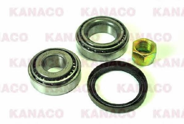 Купити Kanaco H23002 за низькою ціною в Польщі!