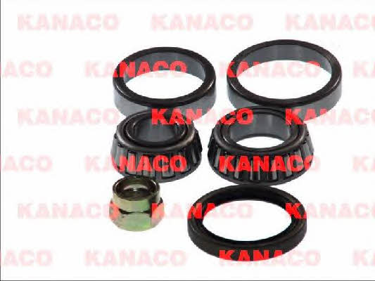 Kanaco H23002 Подшипник ступицы колеса, комплект H23002: Купить в Польше - Отличная цена на 2407.PL!