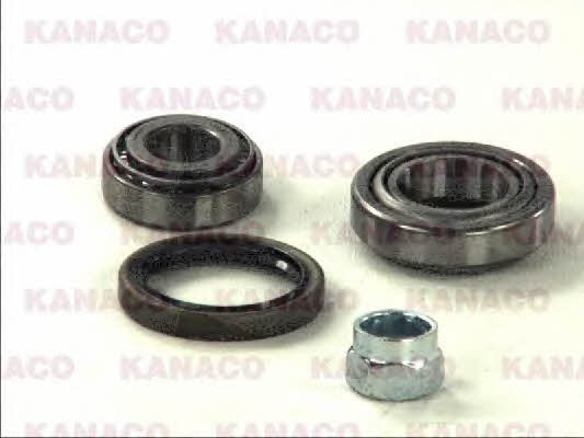 Buy Kanaco H23039 at a low price in Poland!