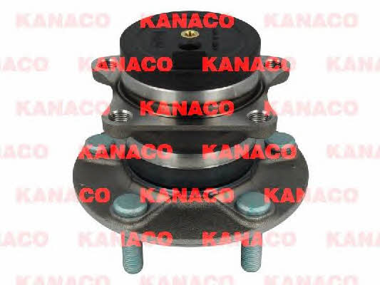 Kanaco H23050 Radlagersatz H23050: Kaufen Sie zu einem guten Preis in Polen bei 2407.PL!