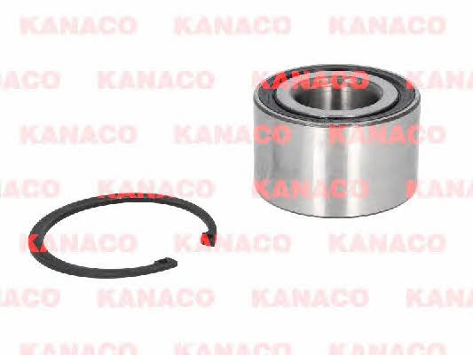 Kanaco H24041 Wheel bearing kit H24041: Buy near me in Poland at 2407.PL - Good price!