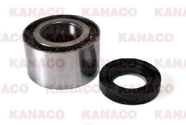 Kanaco H25018 Wheel bearing kit H25018: Buy near me in Poland at 2407.PL - Good price!