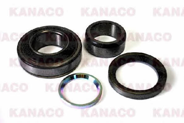 Kanaco H28000 Rear Wheel Bearing Kit H28000: Buy near me in Poland at 2407.PL - Good price!