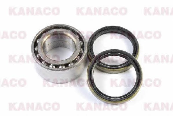 Kanaco H28002 Wheel bearing kit H28002: Buy near me at 2407.PL in Poland at an Affordable price!