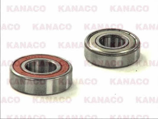 Kanaco H28004 Wheel bearing kit H28004: Buy near me in Poland at 2407.PL - Good price!