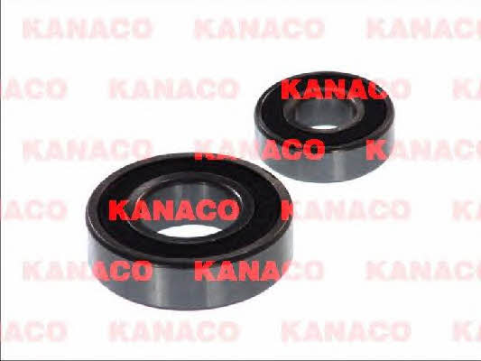 Kanaco I81000 Kingpin, set I81000: Buy near me in Poland at 2407.PL - Good price!