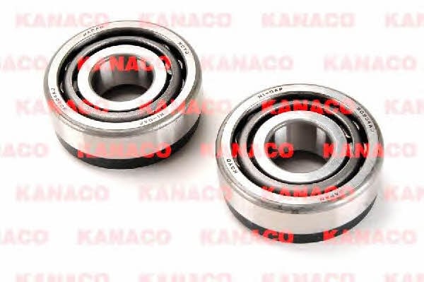 Buy Kanaco I81001 at a low price in Poland!