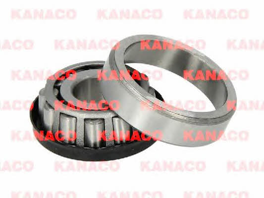 Kanaco I88001 Auto part I88001: Buy near me in Poland at 2407.PL - Good price!