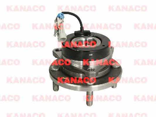 Купить Kanaco H10087 по низкой цене в Польше!