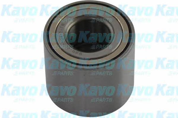 Buy Kavo parts WB-6527 at a low price in Poland!