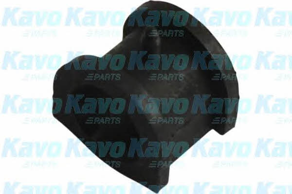 Купити Kavo parts SBS-5535 за низькою ціною в Польщі!