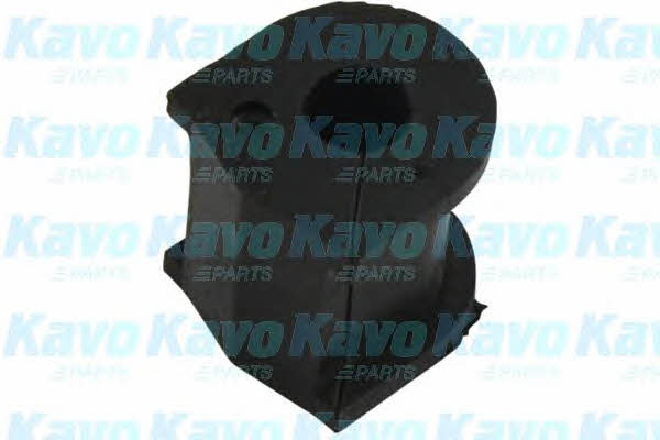Купити Kavo parts SBS-5547 за низькою ціною в Польщі!