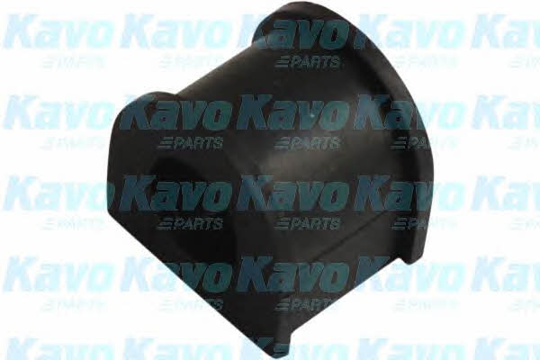 Tuleja stabilizatora przedniego Kavo parts SBS-5557