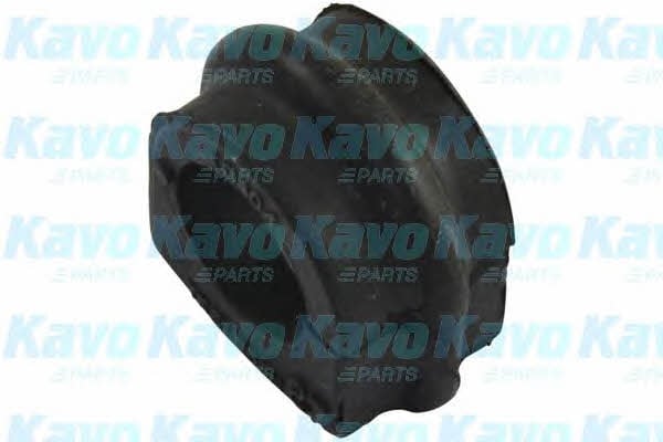 Купить Kavo parts SBS-6527 по низкой цене в Польше!