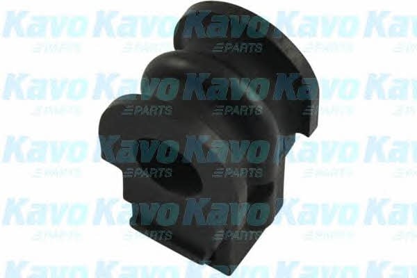 Buy Kavo parts SBS-6528 at a low price in Poland!