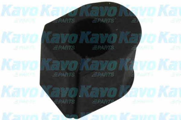 Купить Kavo parts SBS-6543 по низкой цене в Польше!