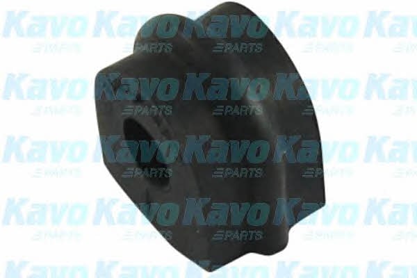 Купити Kavo parts SBS-6549 за низькою ціною в Польщі!