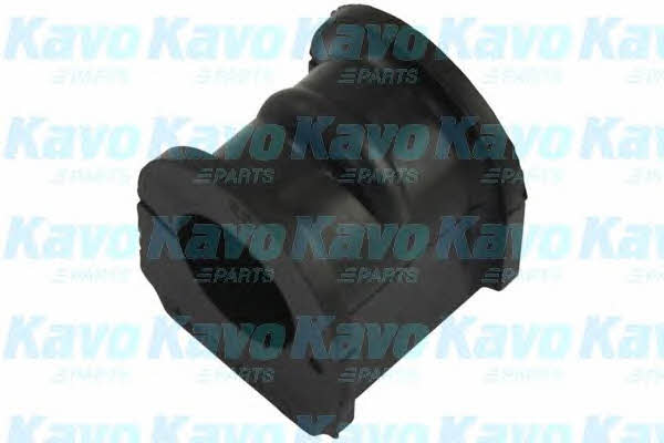 Купить Kavo parts SBS-6552 по низкой цене в Польше!