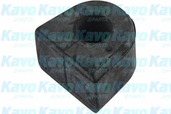 Купити Kavo parts SBS-8004 за низькою ціною в Польщі!