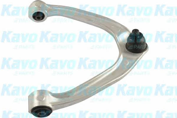 Buy Kavo parts SCA-6655 at a low price in Poland!