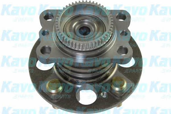 Buy Kavo parts WBH-3044 at a low price in Poland!