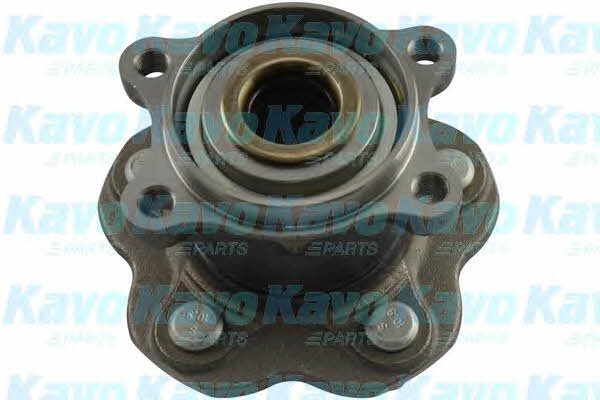 Купити Kavo parts WBH-6553 за низькою ціною в Польщі!