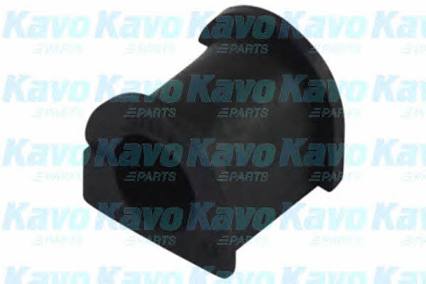 Купити Kavo parts SBS-8514 за низькою ціною в Польщі!