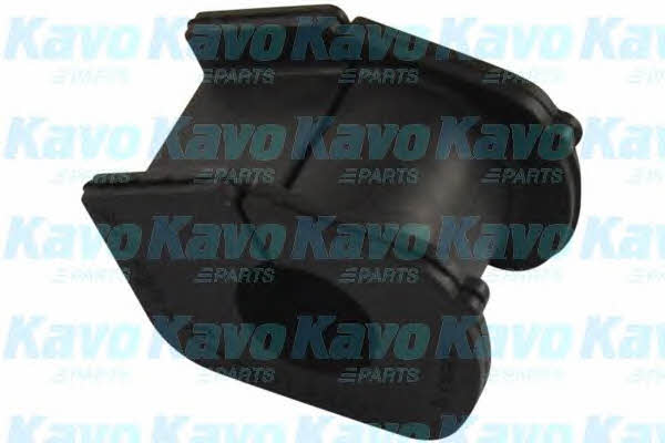 Купити Kavo parts SBS-9045 за низькою ціною в Польщі!