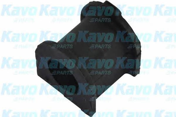 Kaufen Sie Kavo parts SBS-9059 zu einem günstigen Preis in Polen!