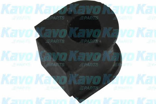 Купити Kavo parts SBS-9110 за низькою ціною в Польщі!