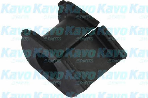Купити Kavo parts SBS-9114 за низькою ціною в Польщі!