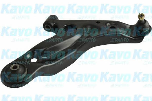 Buy Kavo parts SCA-8594 at a low price in Poland!