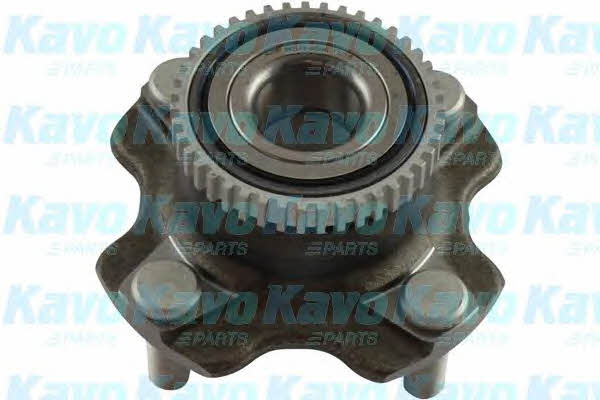 Kup Kavo parts WBH-8506 w niskiej cenie w Polsce!