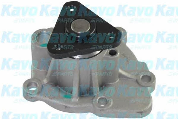 Buy Kavo parts MW-1472 at a low price in Poland!