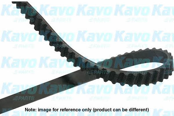 Buy Kavo parts DTB-8522 at a low price in Poland!