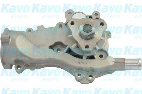 Купить Kavo parts DW-1023 по низкой цене в Польше!