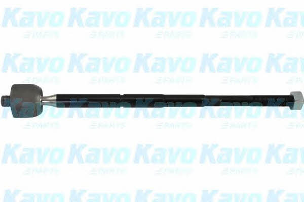 Buy Kavo parts STR-1014 at a low price in Poland!