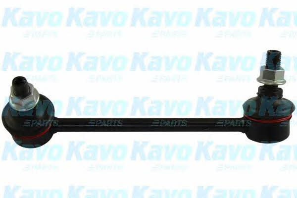 Купити Kavo parts SLS-4548 за низькою ціною в Польщі!