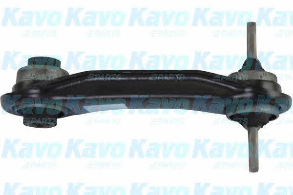 Kavo parts SCA-5640 Важіль задній верхній SCA5640: Приваблива ціна - Купити у Польщі на 2407.PL!