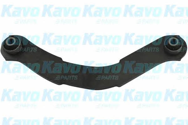 Rear suspension arm Kavo parts SCA-5647