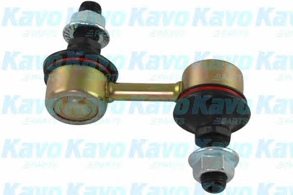 Купить Kavo parts SLS-5562 по низкой цене в Польше!