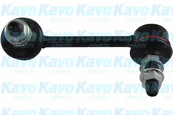Buy Kavo parts SLS-6552 at a low price in Poland!