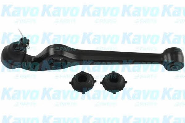 Купить Kavo parts SCA-1548 по низкой цене в Польше!