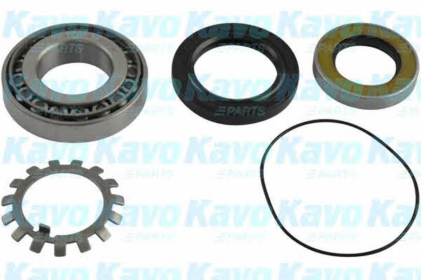 Купить Kavo parts WBK-4522 по низкой цене в Польше!