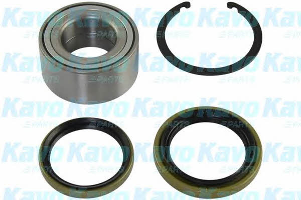 Buy Kavo parts WBK-5522 at a low price in Poland!