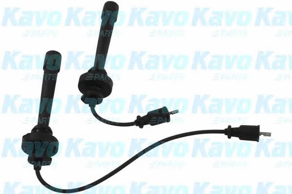 Купити Kavo parts ICK-8512 за низькою ціною в Польщі!