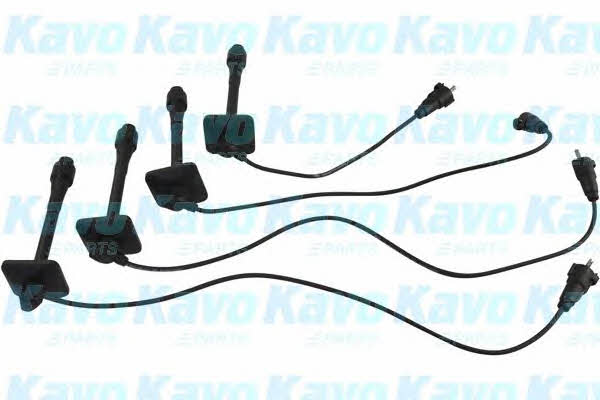 Kup Kavo parts ICK-9030 w niskiej cenie w Polsce!